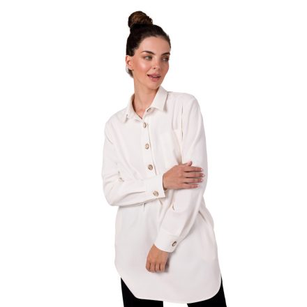Tunika model 185781 BeWear