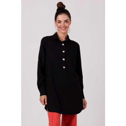 Tunika model 185782 BeWear