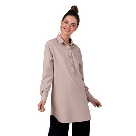 Tunika model 185783 BeWear