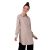 Tunika model 185783 BeWear