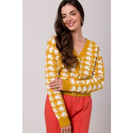 Kardigán model 185829 BE Knit