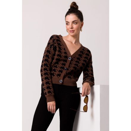 Kardigán model 185831 BE Knit