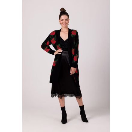 Kardigán model 185836 BE Knit