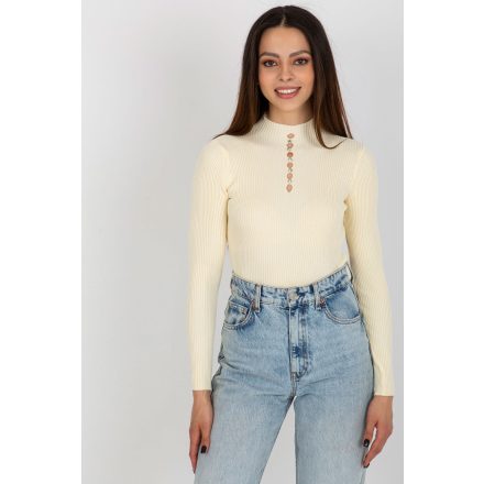Blúz model 186064 Badu