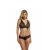 Push-up model 186295 Lupo Line