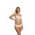 Soft model 186296 Lupo Line