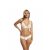 Soft model 186299 Lupo Line