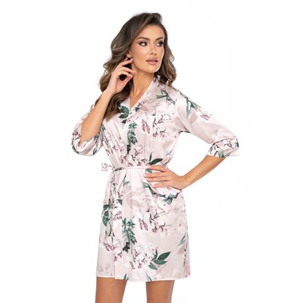 Köntös model 187309 Donna