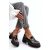 Mokaszin model 187361 Step in style