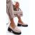 Mokaszin model 187362 Step in style