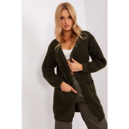 Kardigán model 187464 Italy Moda