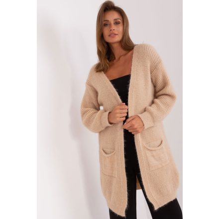 Kardigán model 187476 Italy Moda