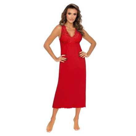 Hálóing model 188066 Donna