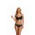 Push-up model 188486 Lupo Line