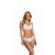 Push-up model 188487 Lupo Line