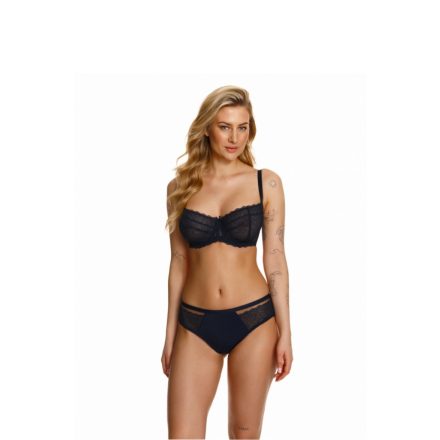 Soft model 188489 Lupo Line