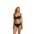 Soft model 188489 Lupo Line