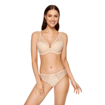 Push-up model 188778 Gorteks
