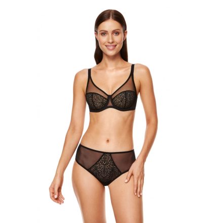 Soft model 188781 Gorteks