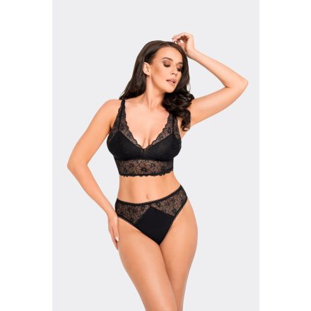 Női alsó model 189021 Babell