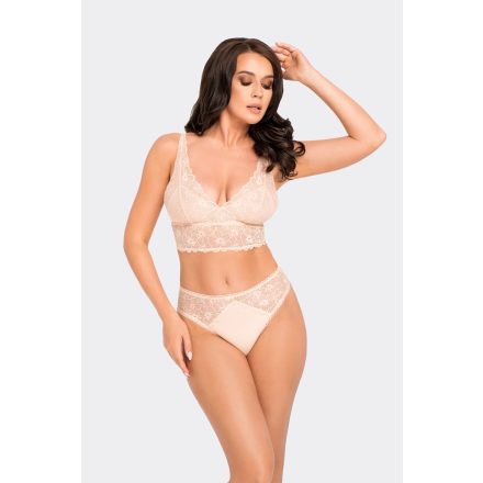 Női alsó model 189023 Babell