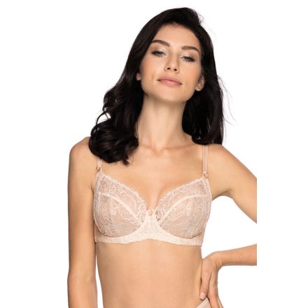 Soft model 189795 Bella Misteria