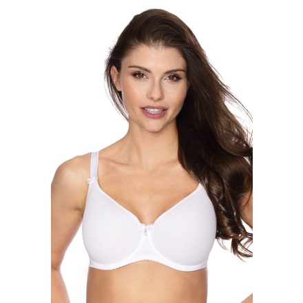 Merevitős melltartó model 189801 Bella Misteria