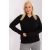 Pulóver plus size model 190057 Factory Price