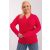 Pulóver plus size model 190060 Factory Price