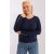 Pulóver plus size model 190088 Factory Price