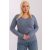 Pulóver plus size model 190091 Factory Price