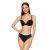Push-up model 190104 Gorteks