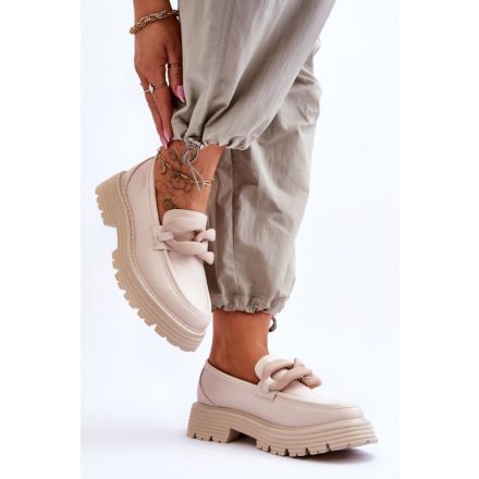 Mokaszin model 190182 Step in style