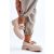 Mokaszin model 190182 Step in style