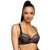 Push-up model 190249 Mat