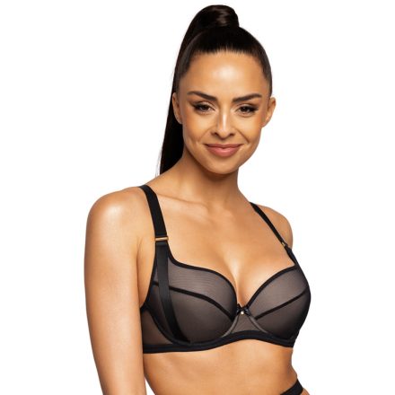 Push-up model 190249 Mat
