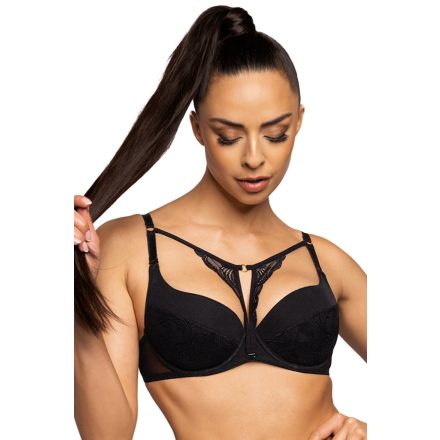 Push-up model 190251 Mat