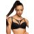Push-up model 190251 Mat