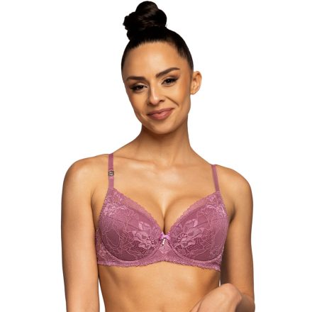 Push-up model 190252 Mat