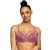Push-up model 190252 Mat