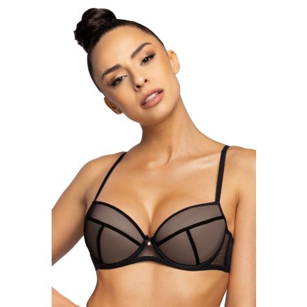 Push-up model 190253 Mat