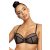 Push-up model 190253 Mat
