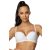 Push-up model 190254 Mat
