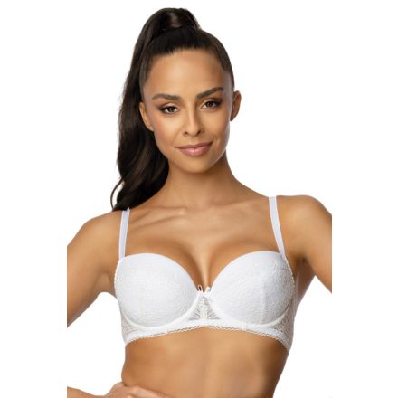 Push-up model 190254 Mat