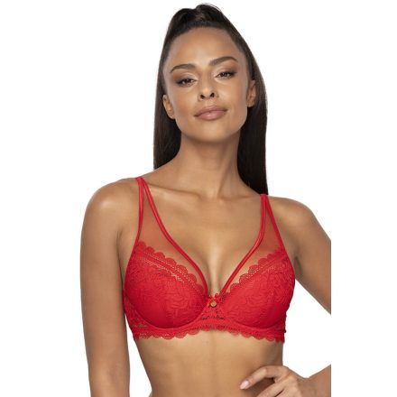 Push-up model 191393 Mat