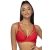 Push-up model 191393 Mat