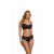 Soft model 191397 Lupo Line
