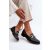 Mokaszin model 192085 Step in style