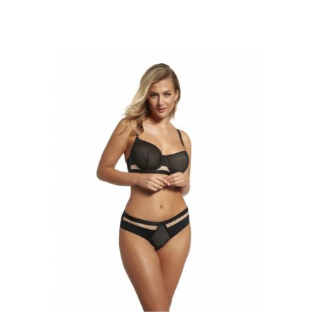 Soft model 192212 Lupo Line