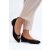 Balerinák model 192481 Step in style